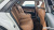 Hyundai Grandeur 2,5 Gasoline 2WD, 2024