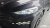 Kia K8 2.5 Gasoline 2WD, 2024