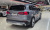 BMW X5 xDrive 30d xLine, 2024