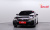 BMW 5-Series 520i M Sport, 2023