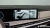 Hyundai Santafe Gasoline 2.5T 4WD, 2024