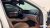 Mercedes-Benz E-Class E350 4MATIC Avantgarde, 2022