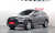Audi Q7 45 TDI Quattro Premium, 2022