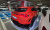Lamborghini Urus 4.0 V8 S, 2023