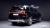 Kia Mohave Diesel 3.0 4WD 5-Seater, 2023