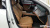 Mercedes-Benz E-Class E450 4MATIC Exclusive, 2024