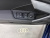 Audi A3 40 TFSI Premium, 2025