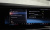 BMW 7-Series 740d xDrive M Sport, 2025