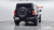 Ford Bronco 2.3 Outer Banks, 2024