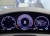 Porsche Panamera 2.9 AWD, 2025