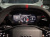 Audi RS3 2.5 TFSI Quattro Carbon Edition, 2025