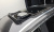 Genesis GV80 2.5T Gasoline AWD, 2023