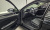 Kia K5 2.0, 2024