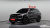 Kia Sorento Gasoline 2.5T 2WD, 2026