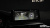 BMW Gran Turismo 620d xDrive M Sport, 2023