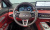 Genesis GV70 2.5T Gasoline AWD, 2022