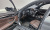 BMW 5-Series 530i xDrive M Sport Package, 2023