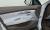 Genesis GV70 2.5T Gasoline 2WD, 2025