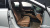 Hyundai Grandeur 2,5 Gasoline 2WD, 2024