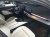 BMW 5-Series 520i M Sport, 2025