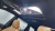 Kia Mohave Diesel 3.0 4WD 6-Seater, 2021