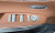 Genesis GV70 2.5T Gasoline 2WD, 2025