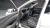 Hyundai Tucson Gasoline 1.6 Turbo 2WD, 2025