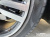 BMW Gran Turismo 630i xDrive M Sport, 2022