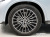 Mercedes-Benz GLC-Class GLC300 4MATIC Coupe, 2025