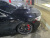 Mercedes-Benz CLA-Class AMG CLA 45 S 4MATIC+, 2022