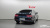 Genesis G80 Gasoline 2.5 Turbo AWD, 2025