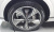 Genesis GV80 2.5T Gasoline AWD, 2024