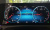 Mercedes-Benz CLA-Class CLA250 4MATIC, 2023