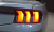 Ford Mustang 2.3 Ecoboost Premium Convertible, 2024