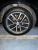Land Rover Range Rover Sport P400 AB, 2025