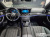 Mercedes-Benz E-Class E450 4MATIC Exclusive, 2023