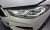 BMW 8-Series M850i xDrive Gran Coupe, 2024