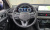 Genesis G70 Gasoline 2.5T 4WD, 2025