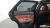 Genesis GV70 2.5T Gasoline AWD, 2023