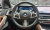 BMW X6 xDrive40i M Sport, 2024
