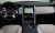 Land Rover Discovery D250 S, 2024