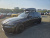 BMW M3 M3 Touring Competition M xDrive, 2025