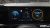 Hyundai Santafe Gasoline 2.5T 2WD, 2024