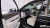 Hyundai Palisade Diesel 2.2 4WD, 2022