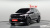 Kia Sorento Gasoline 2.5T 4WD, 2024
