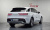 Genesis GV70 2.5T Gasoline 2WD, 2023