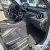 Mercedes-Benz GLC-Class GLC220 d 4MATIC, 2022