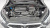 BMW X2 (F39) xDrive20i M Sport, 2025