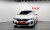 BMW Gran Turismo 630i xDrive M Sport, 2024