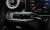 Mercedes-Benz GLC-Class GLC 300 4MATIC Avantgarde, 2025